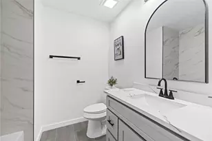 1527 Greendale Dr, Missouri City, TX 77489 - Photo 21