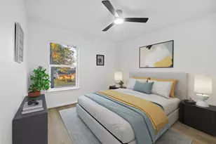 1527 Greendale Dr, Missouri City, TX 77489 - Photo 9