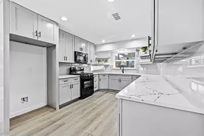 1527 Greendale Drive, Missouri City, TX 77489 - Photo 17