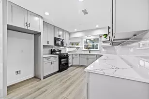 1527 Greendale Dr, Missouri City, TX 77489 - Photo 17