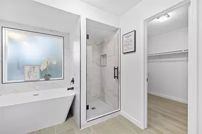 1527 Greendale Drive, Missouri City, TX 77489 - Photo 15