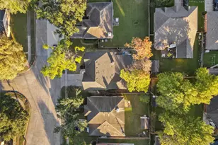 1527 Greendale Dr, Missouri City, TX 77489 - Photo 35