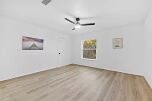 1527 Greendale Dr, Missouri City, TX 77489 - Photo 19