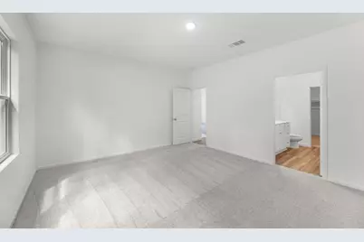 15718 Lone Juniper Lane, Crosby, TX 77532 - Photo 5