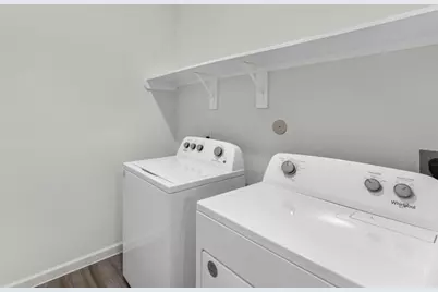 15718 Lone Juniper Lane, Crosby, TX 77532 - Photo 13