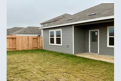 15718 Lone Juniper Lane, Crosby, TX 77532 - Photo 15