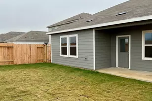 15718 Lone Juniper Ln, Crosby, TX 77532 - Photo 15