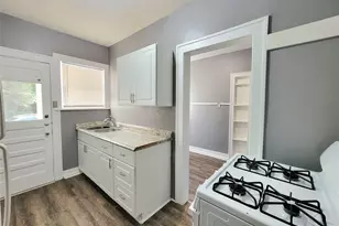 1238 Peden St, Houston, TX 77006 - Photo 11