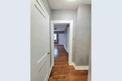 1238 Peden Street #2, Houston, TX 77006 - Photo 7