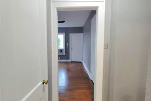 1238 Peden St, Houston, TX 77006 - Photo 7