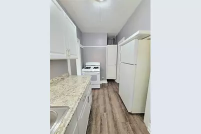 1238 Peden Street #2, Houston, TX 77006 - Photo 13