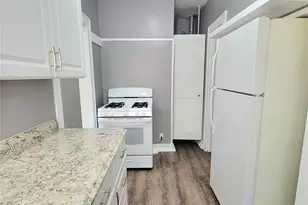 1238 Peden St, Houston, TX 77006 - Photo 13
