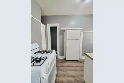 1238 Peden Street #2, Houston, TX 77006 - Photo 9