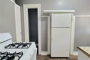 1238 Peden St, Houston, TX 77006 - Photo 9