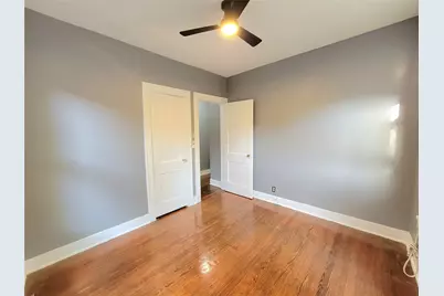 1238 Peden Street #2, Houston, TX 77006 - Photo 5