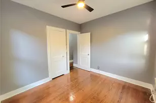 1238 Peden St, Houston, TX 77006 - Photo 5