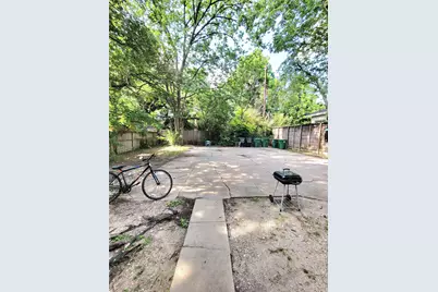 1238 Peden Street #2, Houston, TX 77006 - Photo 15
