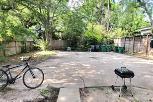 1238 Peden St, Houston, TX 77006 - Photo 15