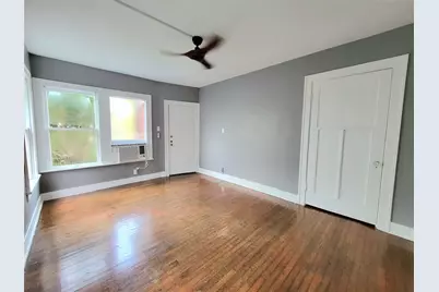 1238 Peden Street #2, Houston, TX 77006 - Photo 3