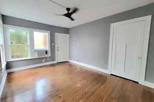 1238 Peden St, Houston, TX 77006 - Photo 3