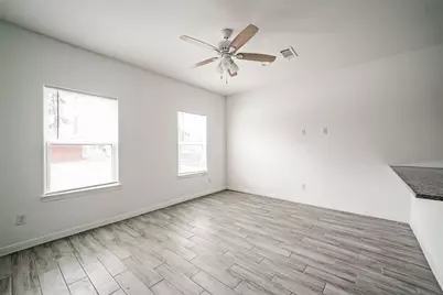 16888 Kempwood, Montgomery, TX 77316 - Photo 11