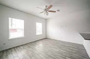 16888 Kempwood, Montgomery, TX 77316 - Photo 11