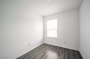 16888 Kempwood, Montgomery, TX 77316 - Photo 25