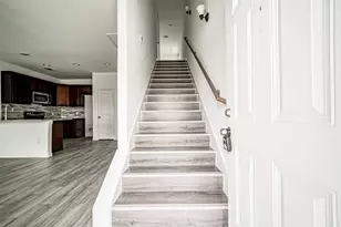 16888 Kempwood, Montgomery, TX 77316 - Photo 7