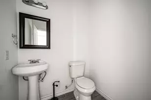 16888 Kempwood, Montgomery, TX 77316 - Photo 21