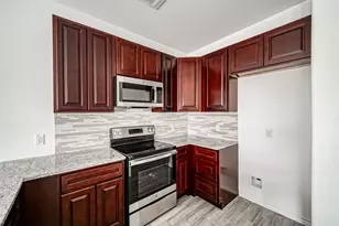 16888 Kempwood, Montgomery, TX 77316 - Photo 9