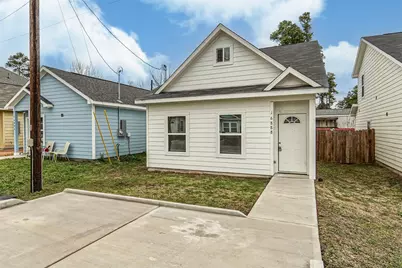 16888 Kempwood, Montgomery, TX 77316 - Photo 35