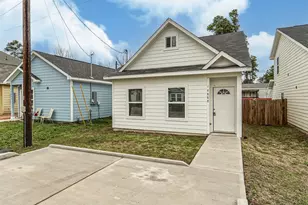 16888 Kempwood, Montgomery, TX 77316 - Photo 35