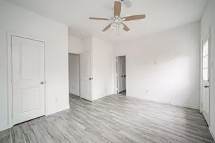 16888 Kempwood, Montgomery, TX 77316 - Photo 15