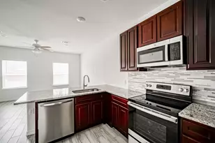 16888 Kempwood, Montgomery, TX 77316 - Photo 3