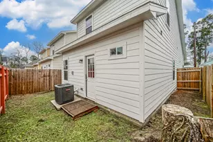 16888 Kempwood, Montgomery, TX 77316 - Photo 29