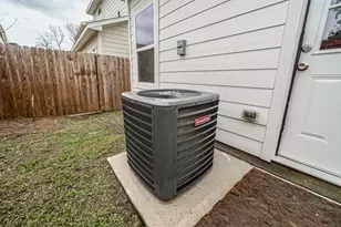 16888 Kempwood, Montgomery, TX 77316 - Photo 31