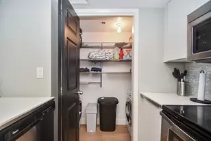 3525 Sage Rd, Houston, TX 77056 - Photo 27