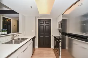 3525 Sage Rd, Houston, TX 77056 - Photo 17