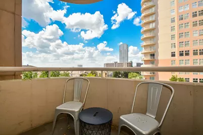 3525 Sage Road #514, Houston, TX 77056 - Photo 29
