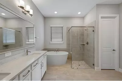 12319 Hackberry Drive, Mont Belvieu, TX 77523 - Photo 41