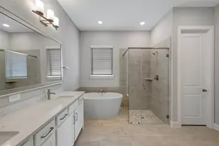 12319 Hackberry Dr, Mont Belvieu, TX 77523 - Photo 41