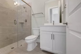 12319 Hackberry Dr, Mont Belvieu, TX 77523 - Photo 23