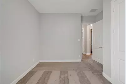 12319 Hackberry Drive, Mont Belvieu, TX 77523 - Photo 15