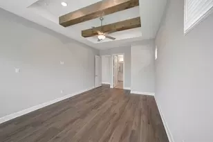 12319 Hackberry Dr, Mont Belvieu, TX 77523 - Photo 39