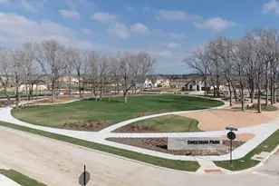 12319 Hackberry Dr, Mont Belvieu, TX 77523 - Photo 13