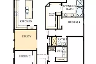 12319 Hackberry Dr, Mont Belvieu, TX 77523 - Photo 3