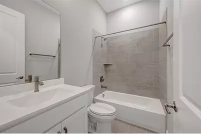12319 Hackberry Drive, Mont Belvieu, TX 77523 - Photo 13