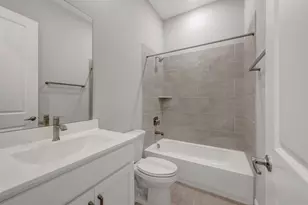 12319 Hackberry Dr, Mont Belvieu, TX 77523 - Photo 13
