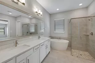 12319 Hackberry Dr, Mont Belvieu, TX 77523 - Photo 43