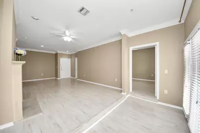 2400 McCue Road #333, Houston, TX 77056 - Photo 11